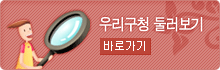 츮û ѷ