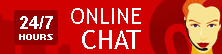 Online Chat