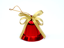 Red Bell