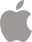 apple icon