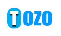 footer-Logo